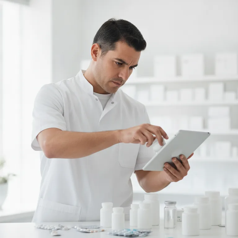 farmacia de guardia Heroica Ciudad de Juchitán de Zaragoza